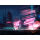 Switch BlazBlue Entropy Effect X - 1486993 - zdjęcie 4